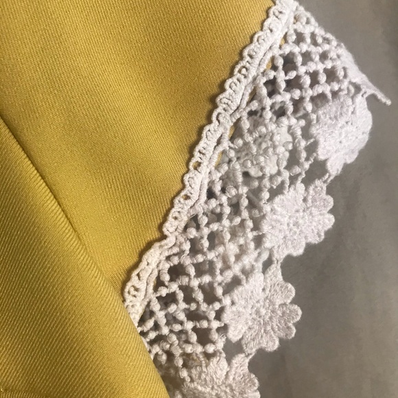 Top - Picture 3 of 6